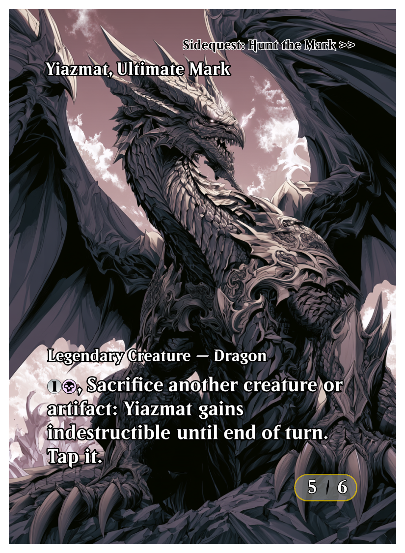 069a - Yiazmat Ultimate Mark.png