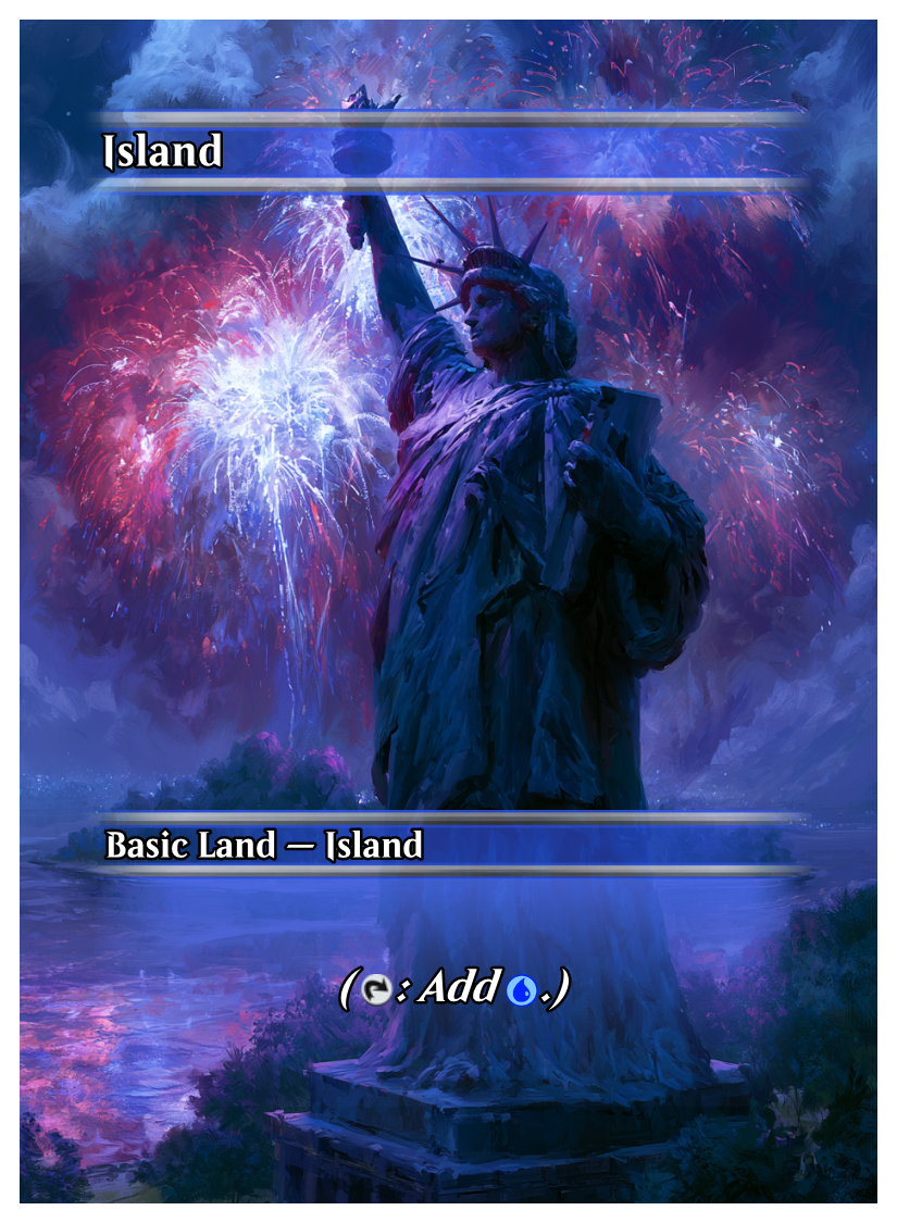 093 - Island.png