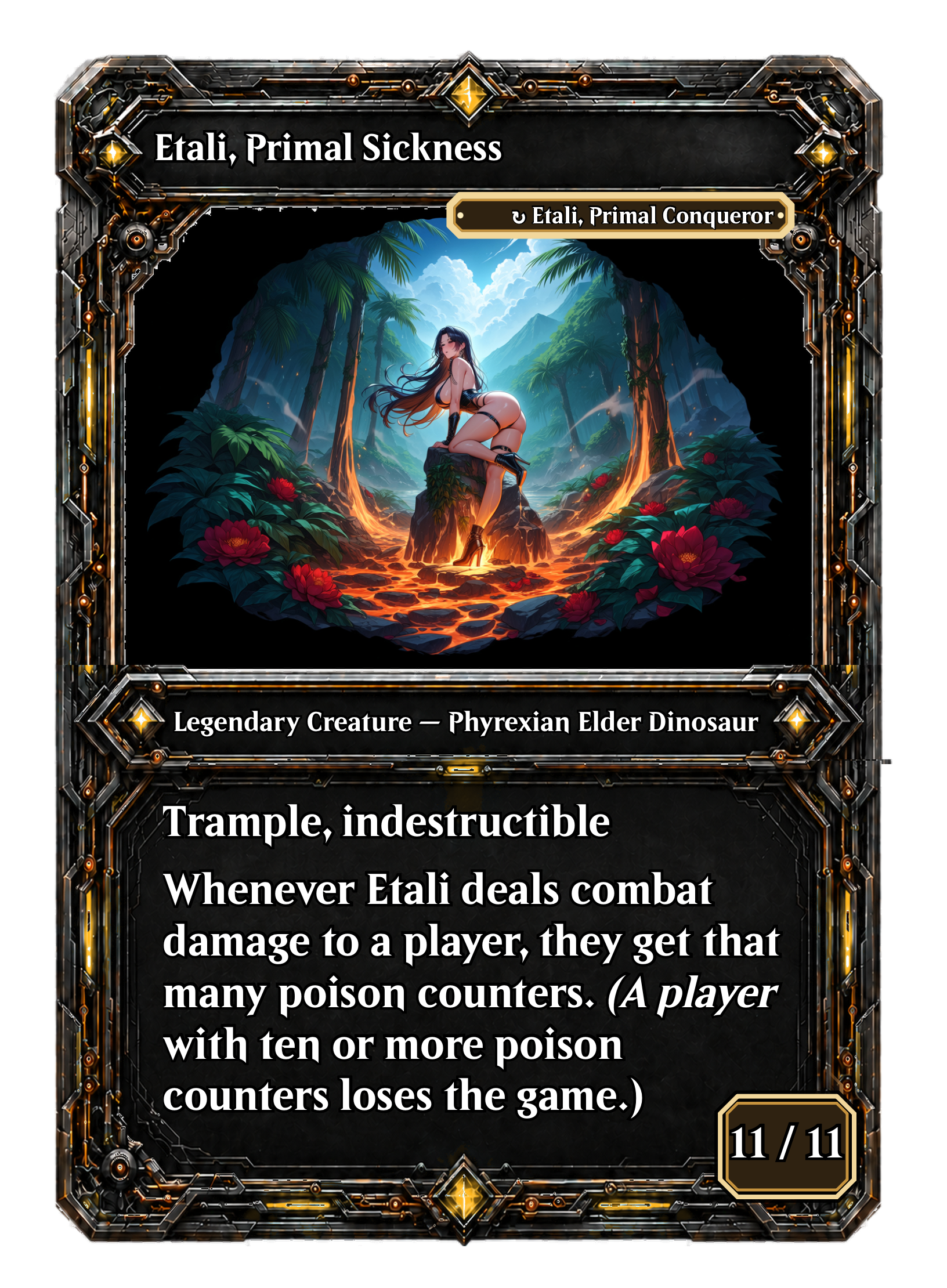 Etali, Primal Conqueror -- Etali, Primal Sickness-back-744.png