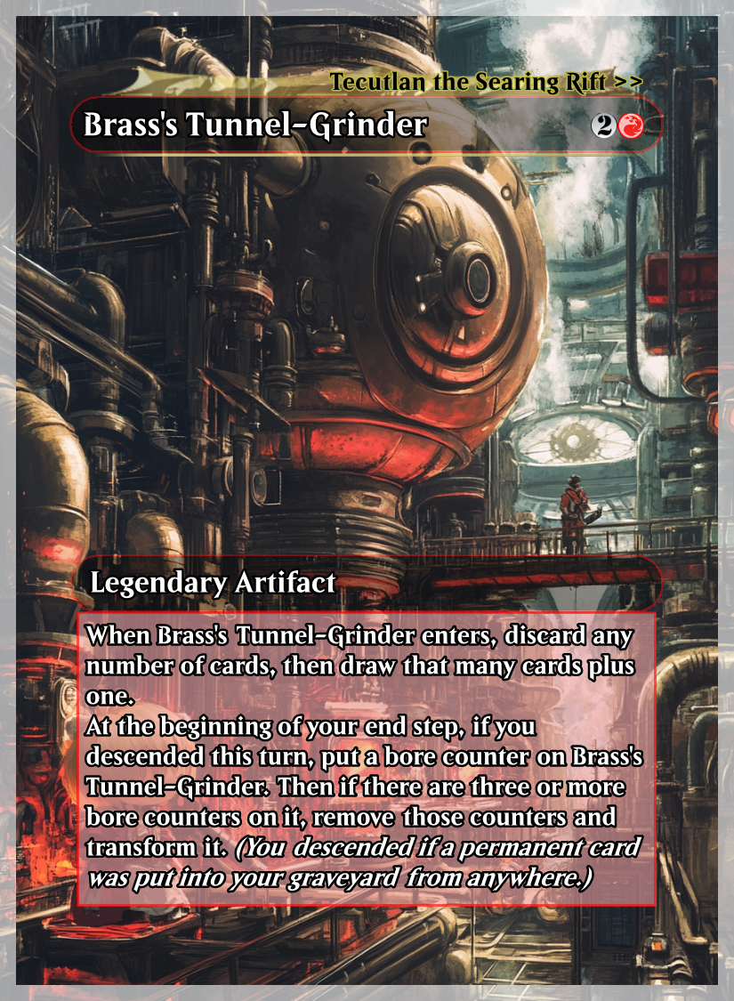 008a - Brasss Tunnel-Grinder.png