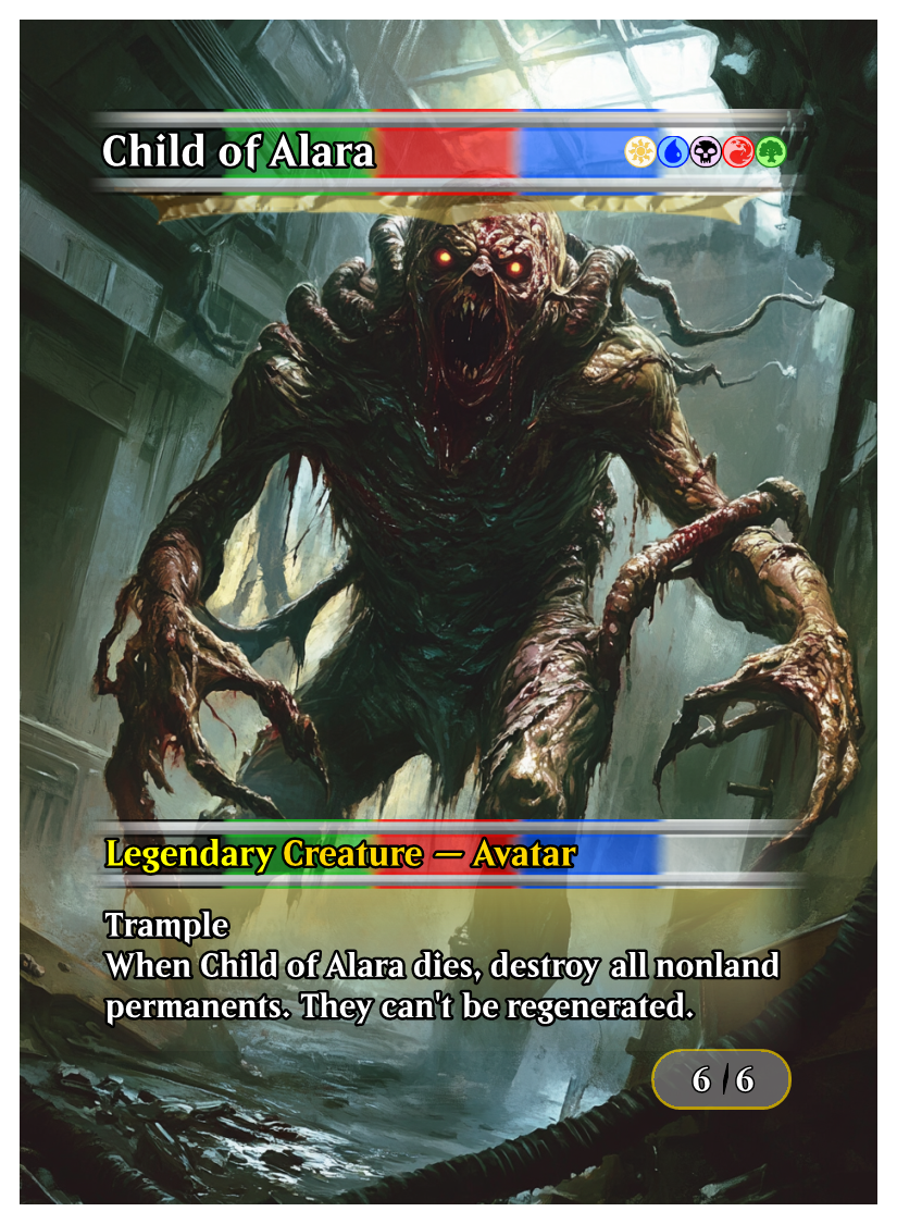 013 - Child of Alara.png