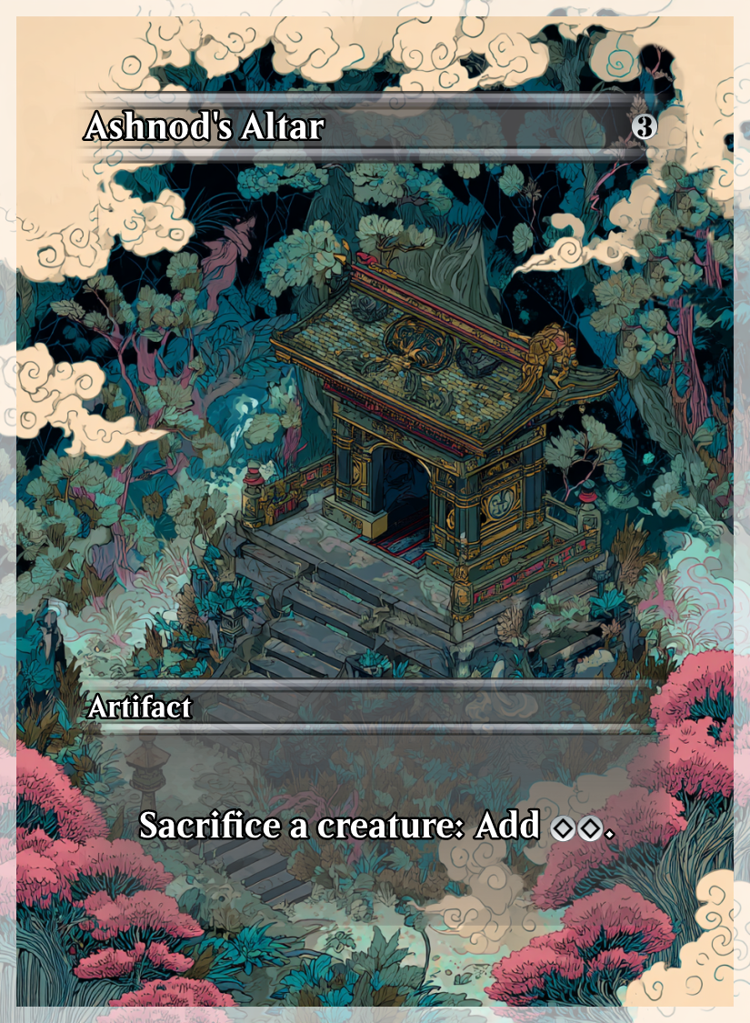 004 - Ashnods Altar.png