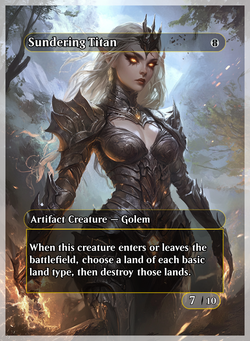 084 - Sundering Titan.png