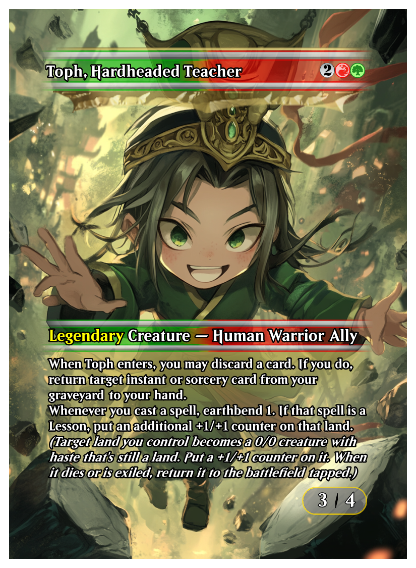 094 - Toph Hardheaded Teacher.png