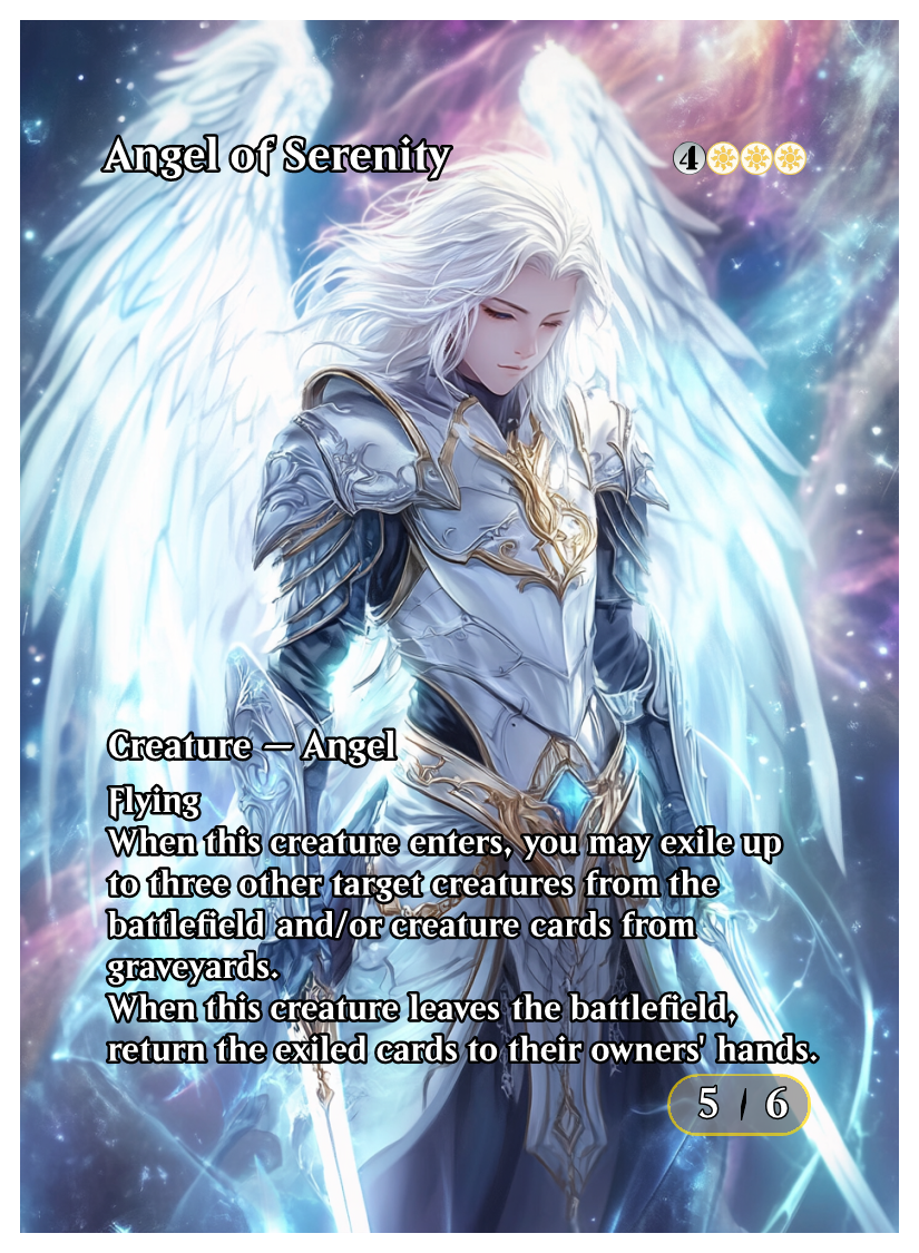 004 - Angel of Serenity.png