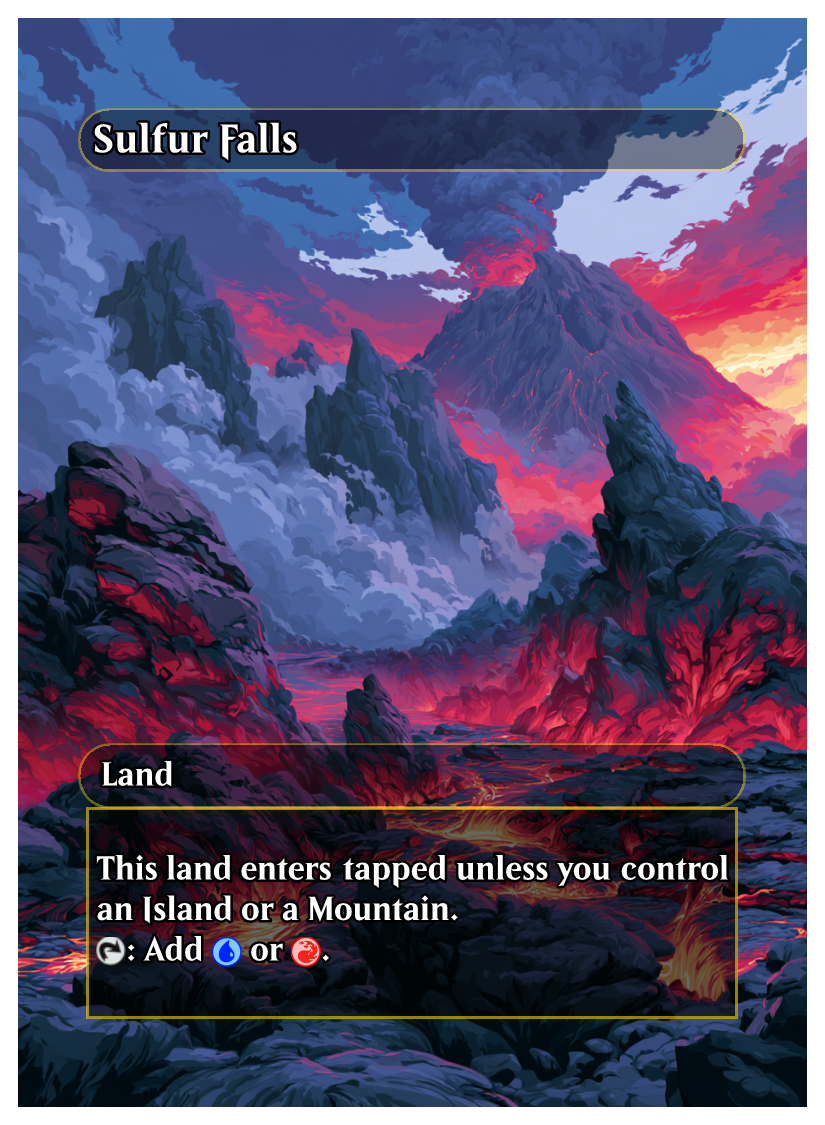 076 - Sulfur Falls.png