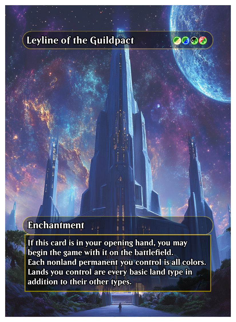 037 - Leyline of the Guildpact.png