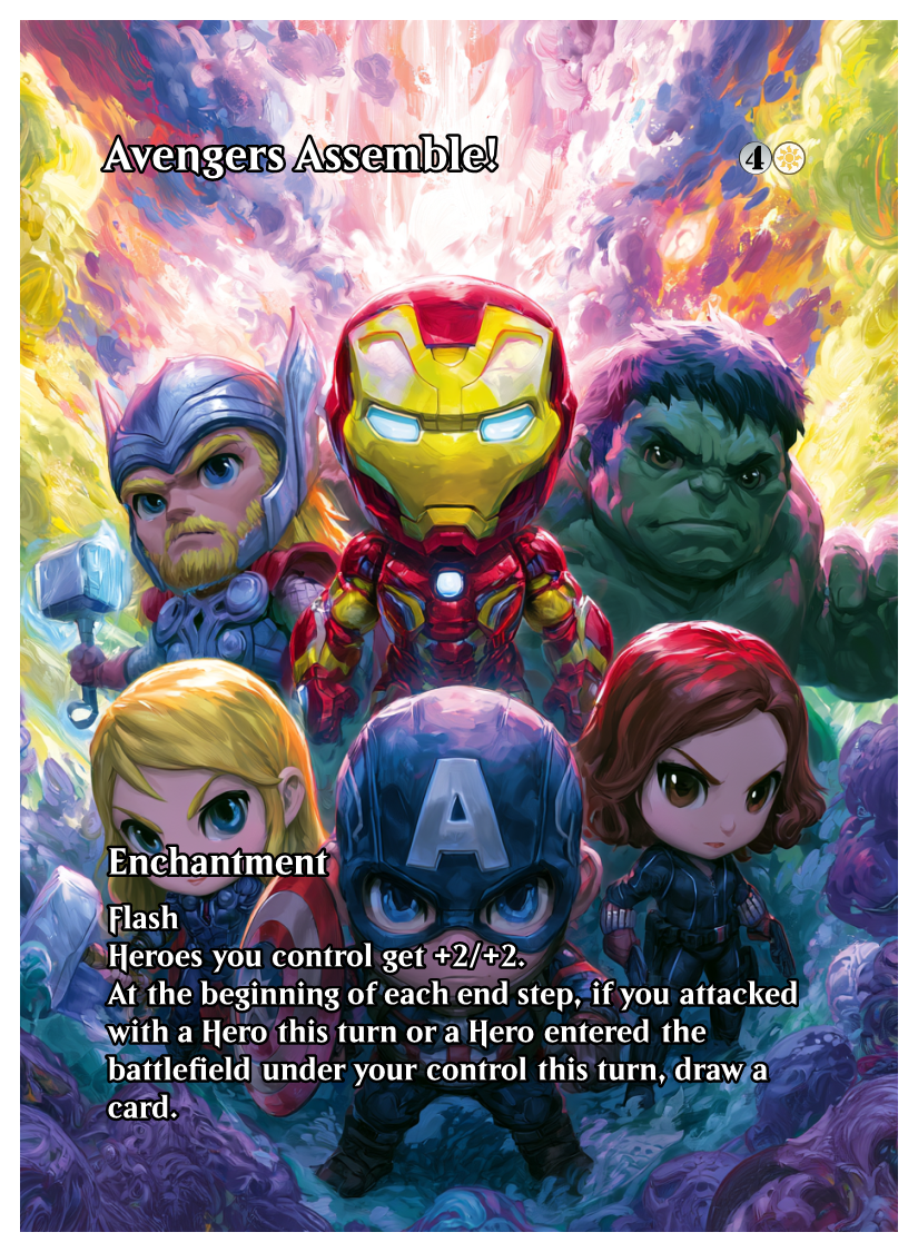 004 - Avengers Assemble!.png