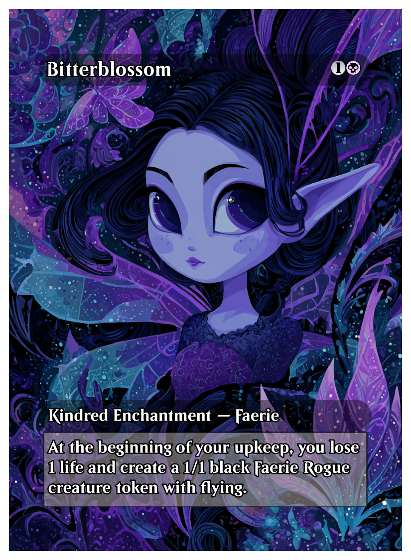 009 - Bitterblossom.png