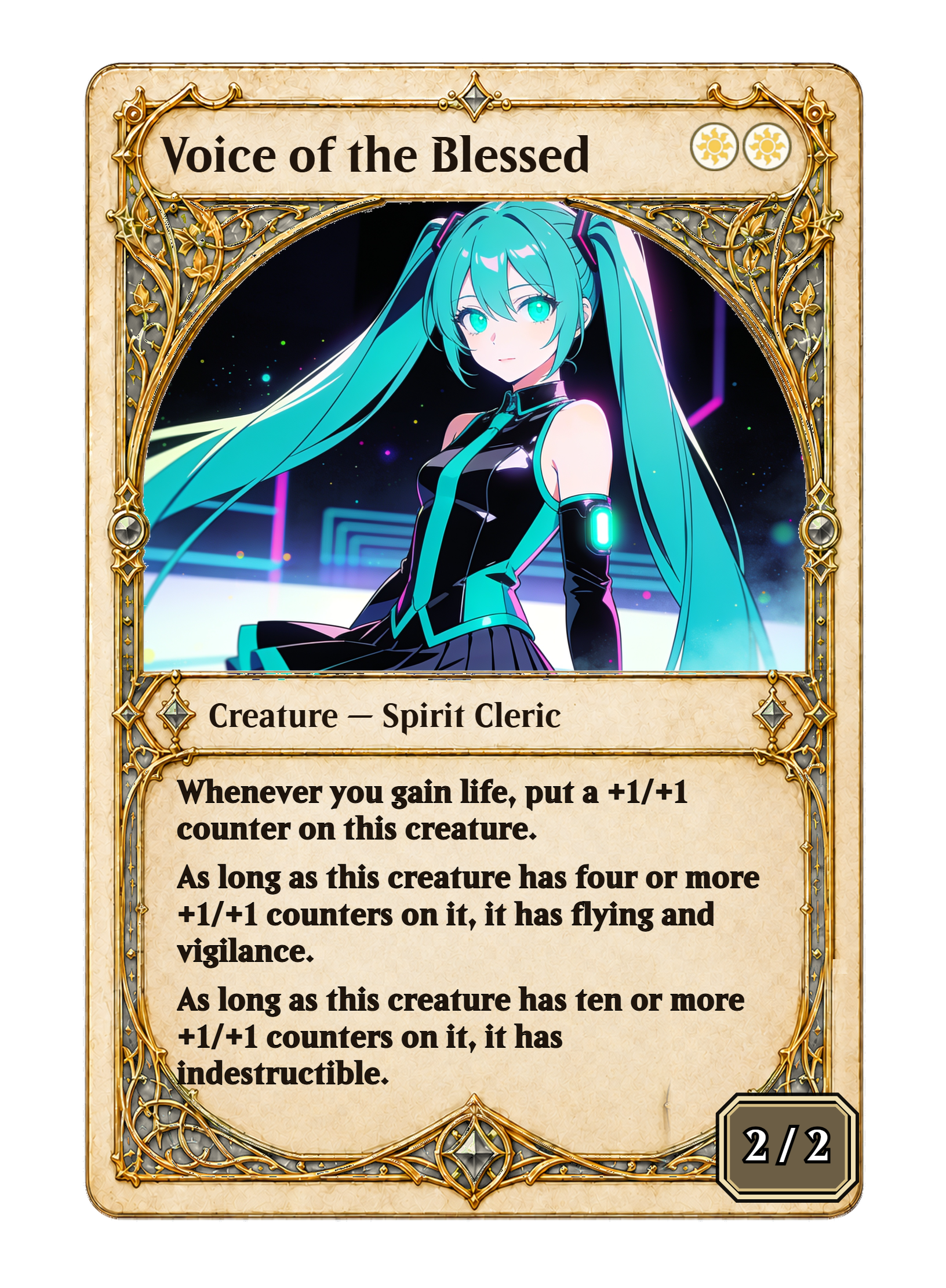 099 - Voice of the Blessed.png