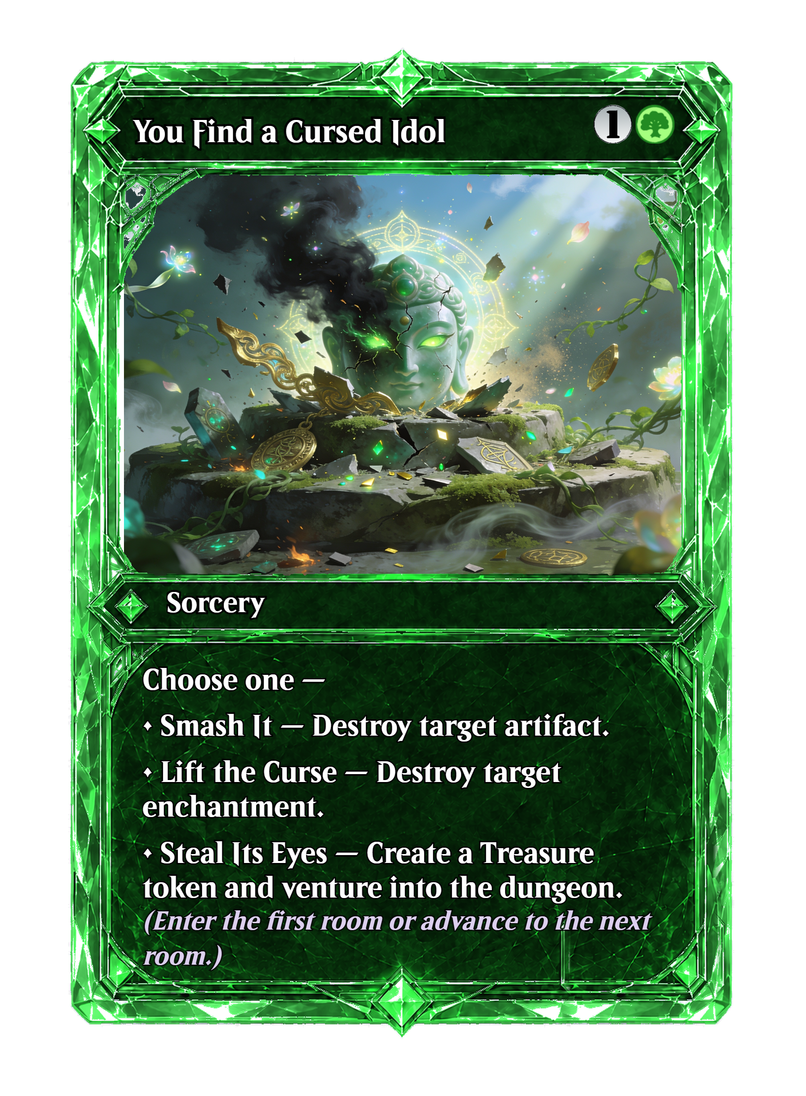You Find a Cursed Idol-front-623.png