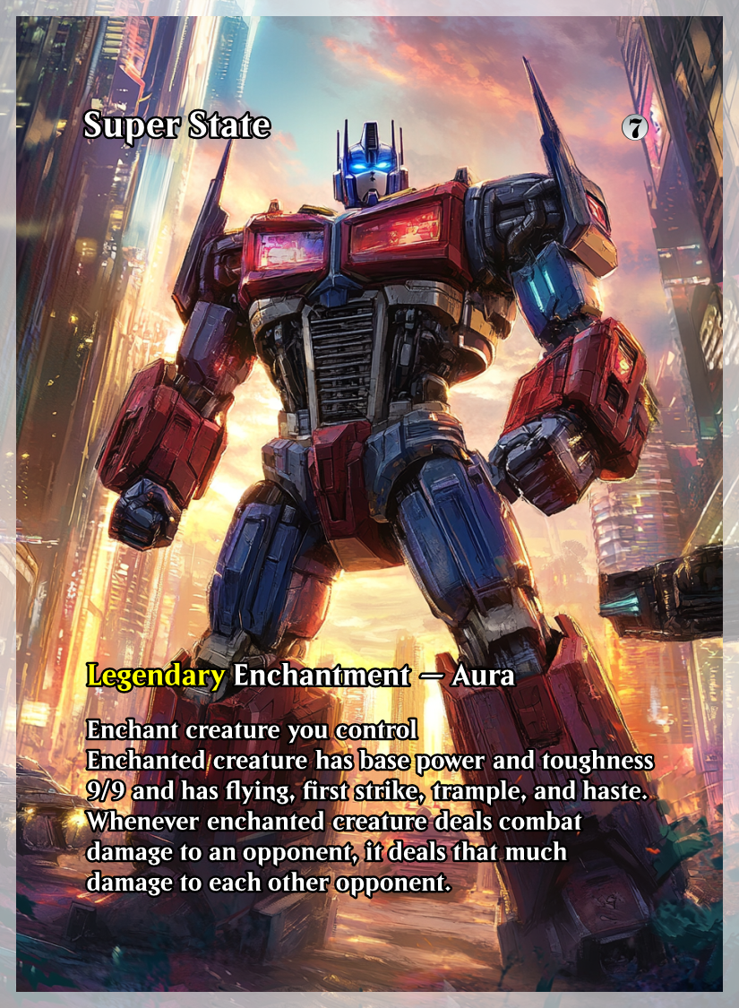 084 - Super State.png