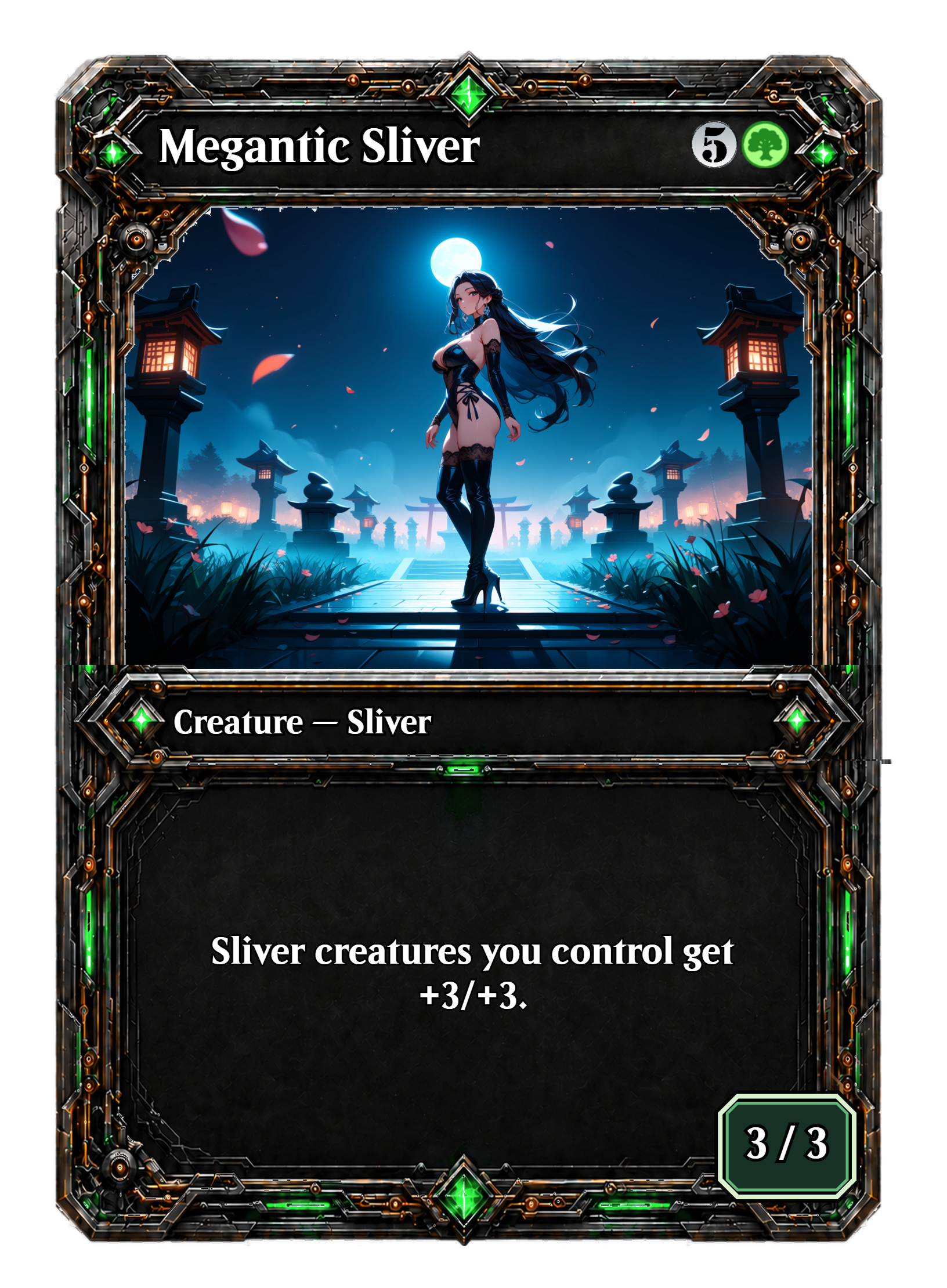 044 - Megantic Sliver.png