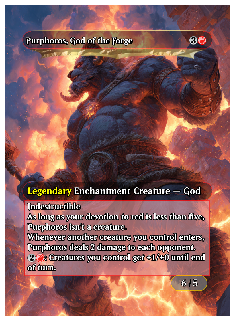 070 - Purphoros God of the Forge.png