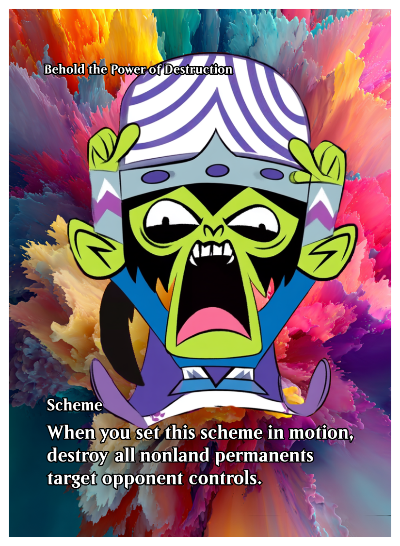 009 - Behold the Power of Destruction.png