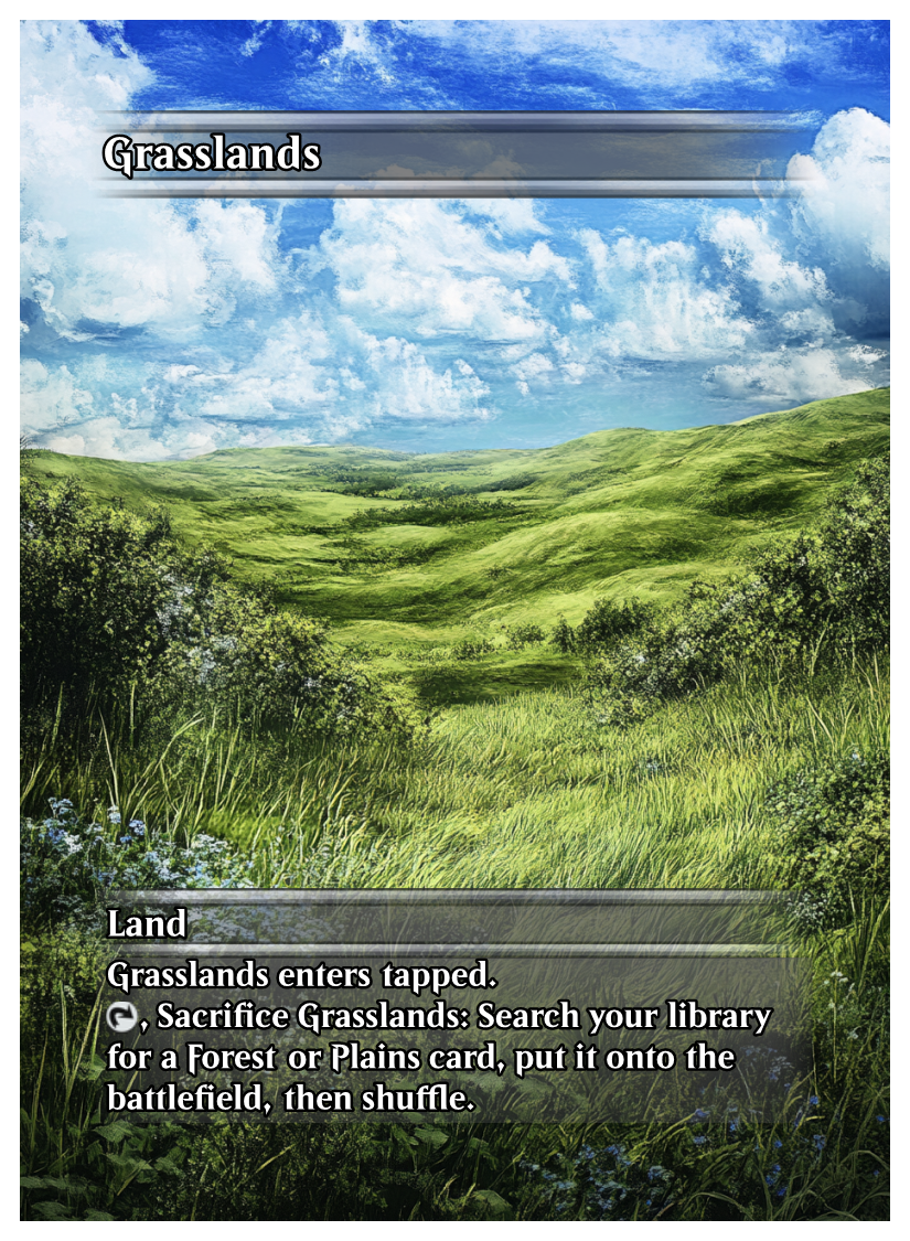 005 - Grasslands.png