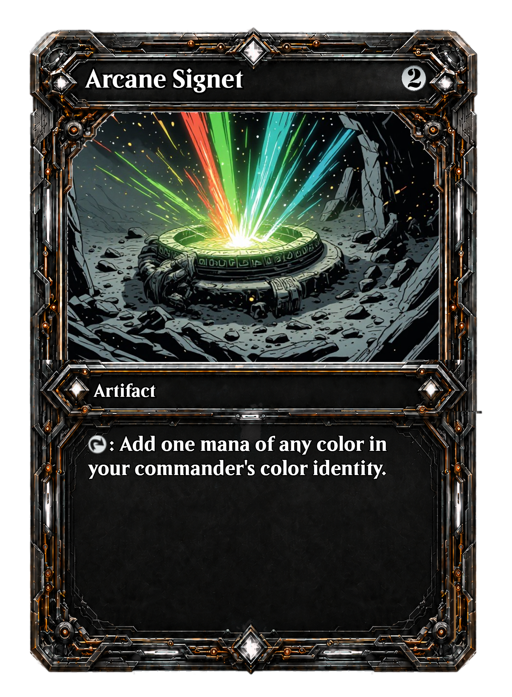 Arcane Signet-front-1358.png