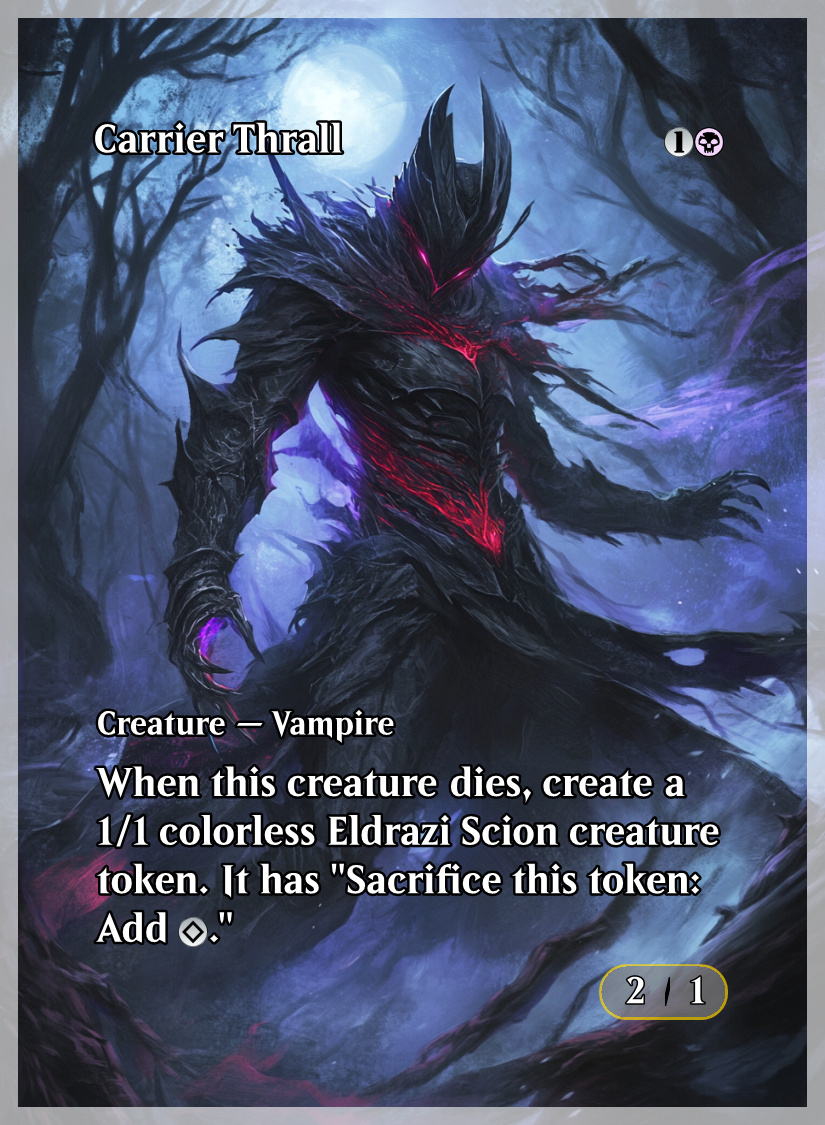 013 - Carrier Thrall.png