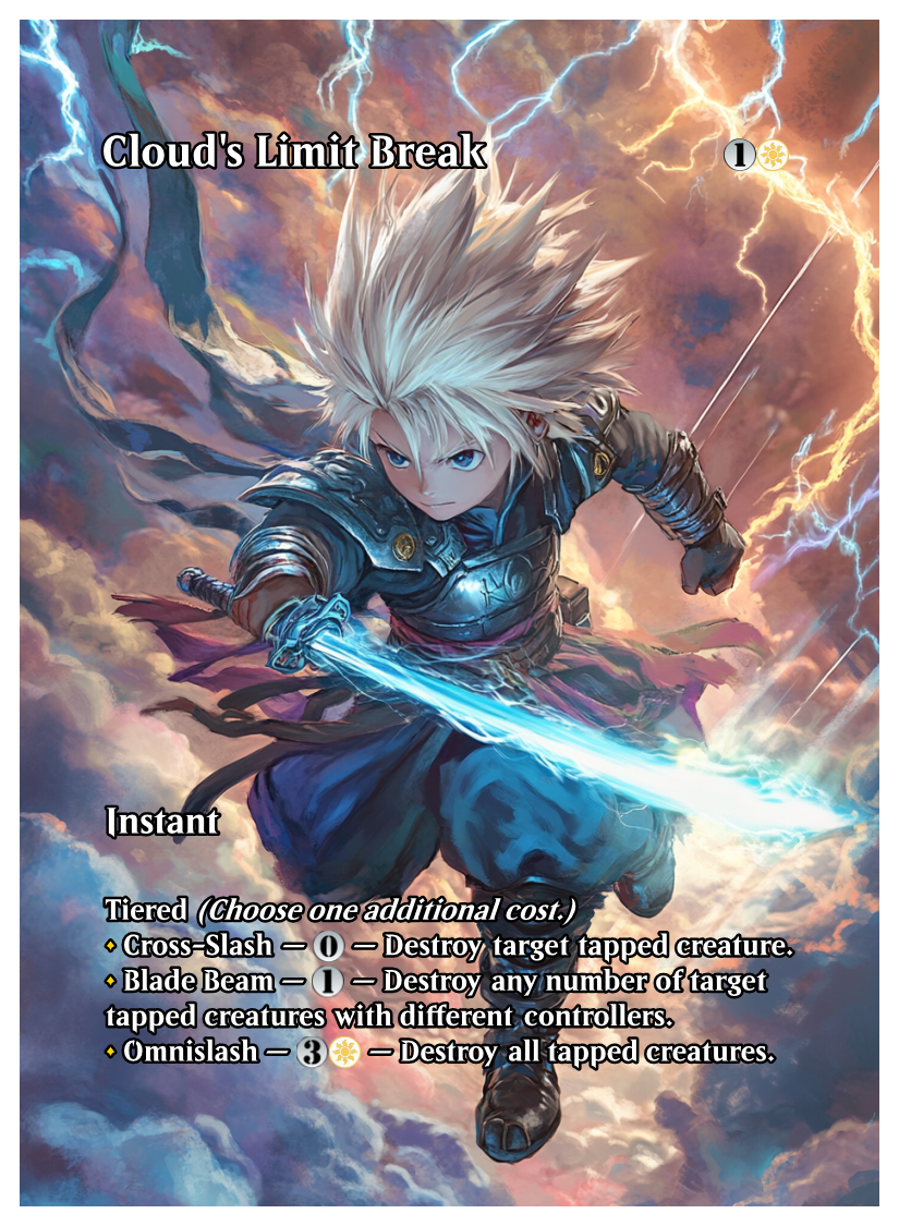 026 - Clouds Limit Break.png