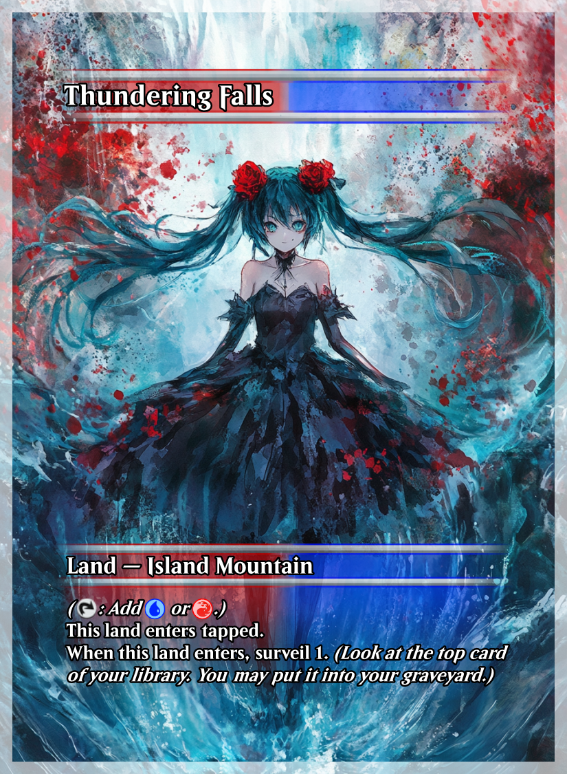 094 - Thundering Falls.png