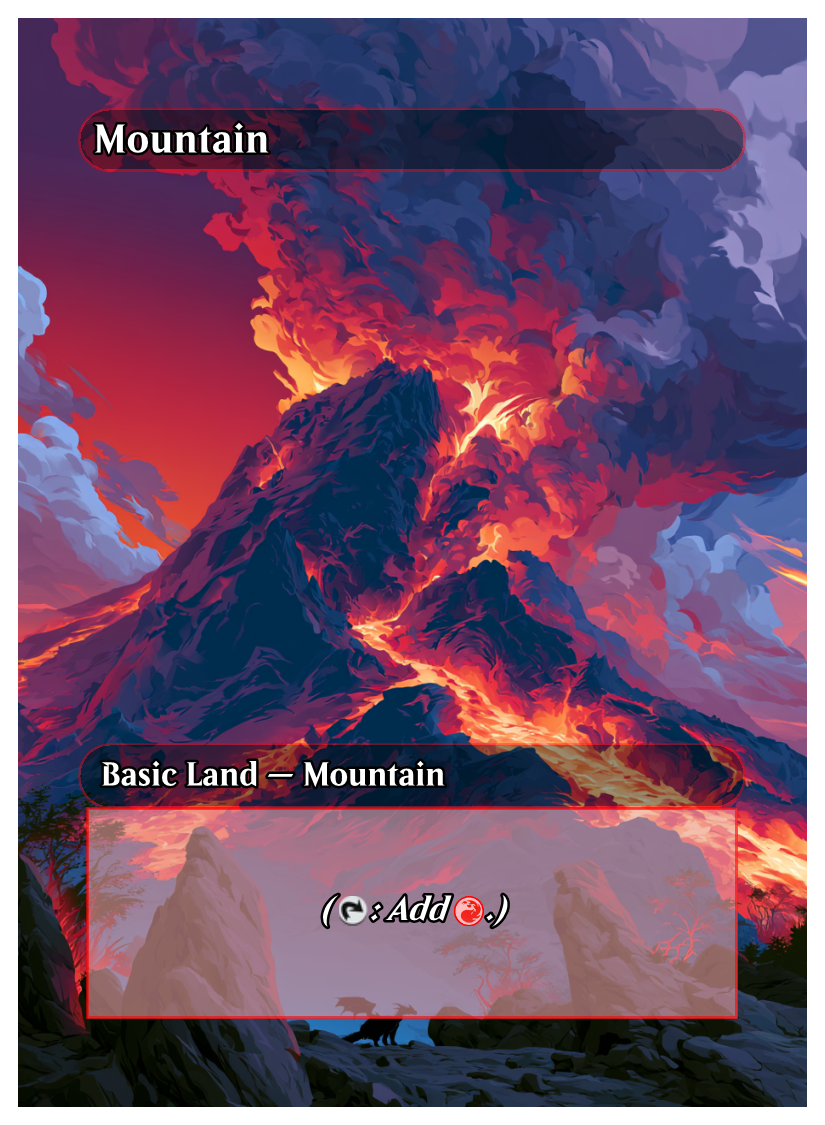 054 - Mountain.png