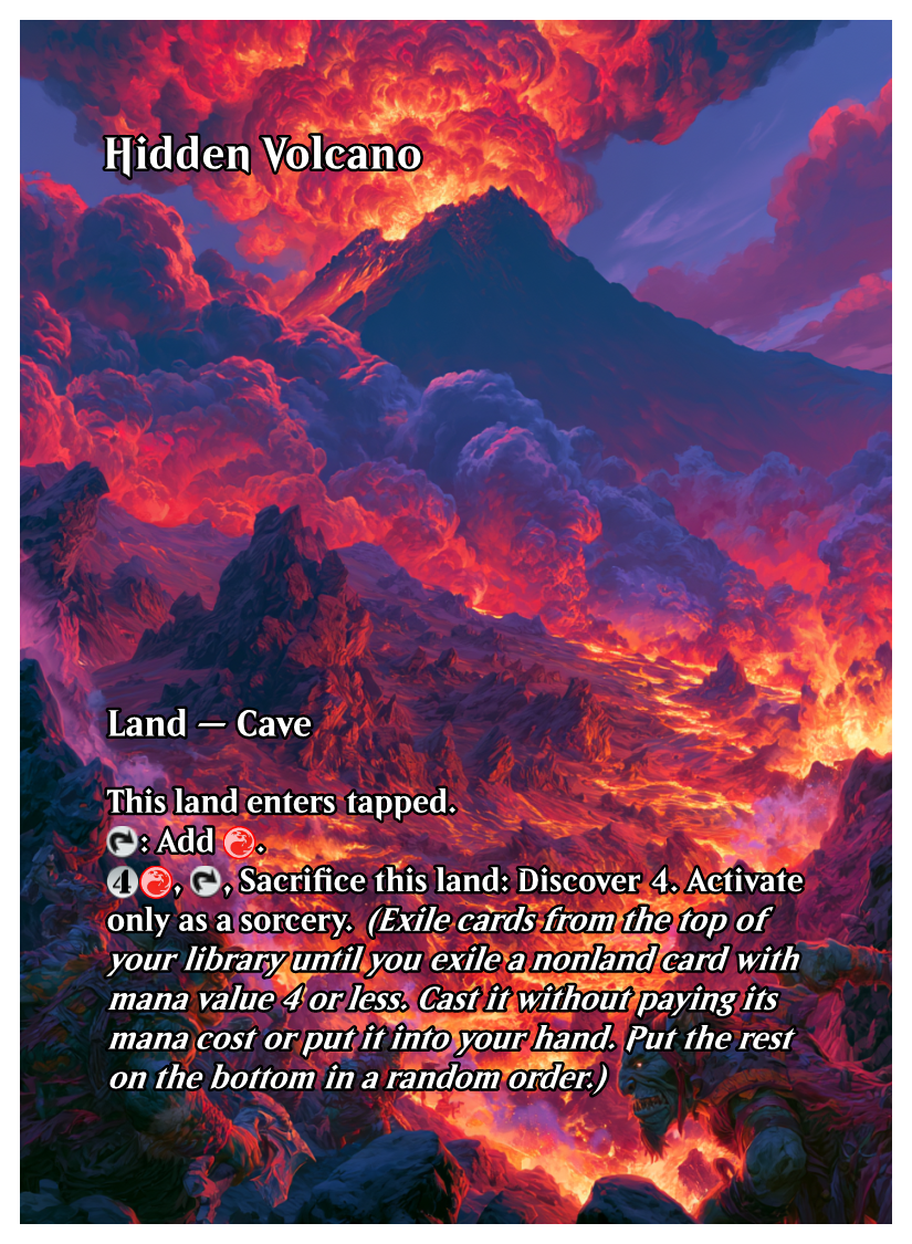040 - Hidden Volcano.png