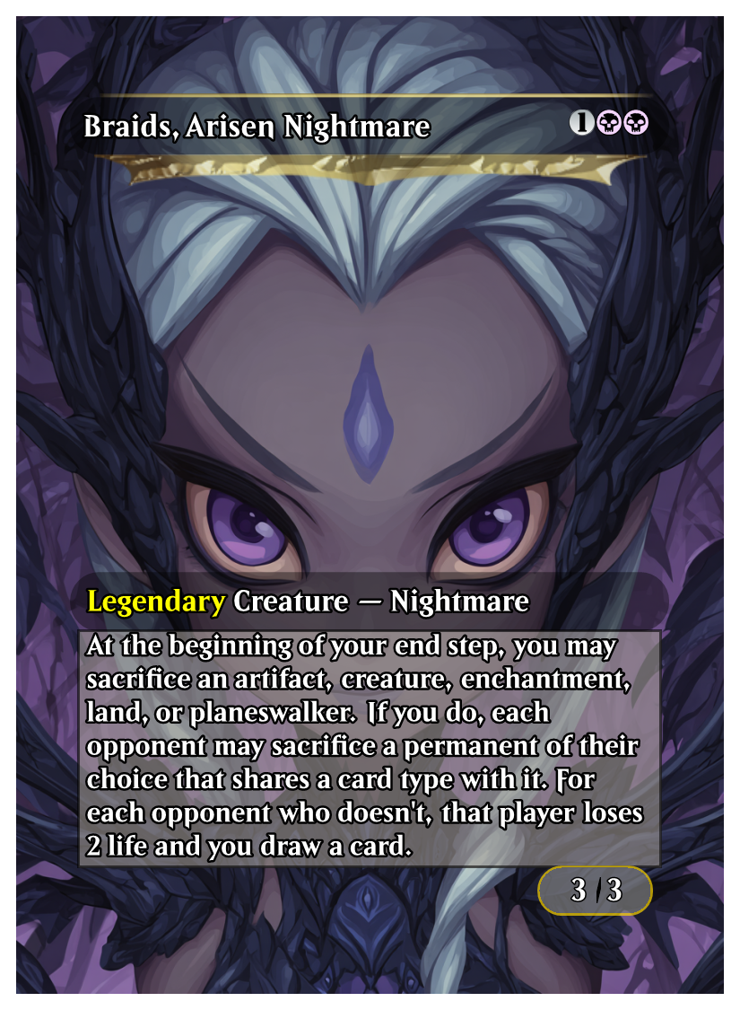 012 - Braids Arisen Nightmare.png