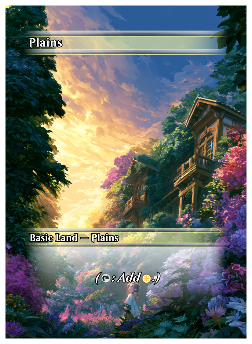 070 - Plains.png