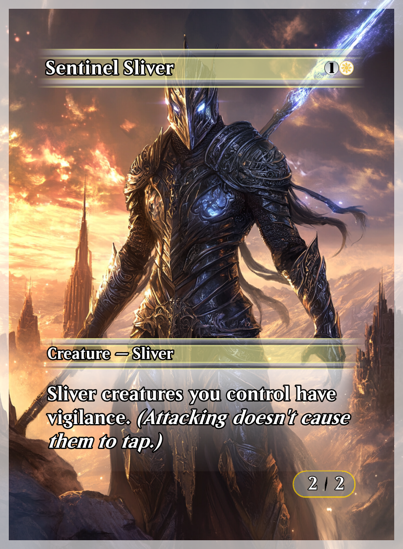 028 - Sentinel Sliver.png
