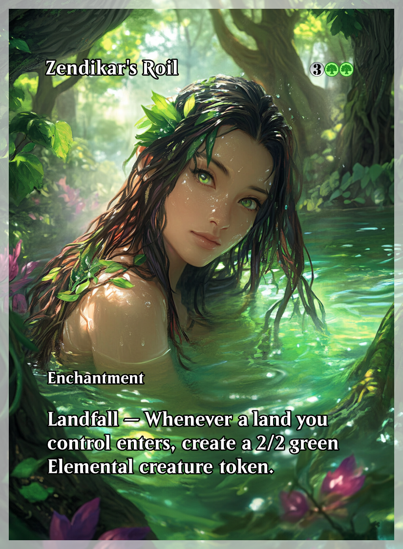 098 - Zendikars Roil.png