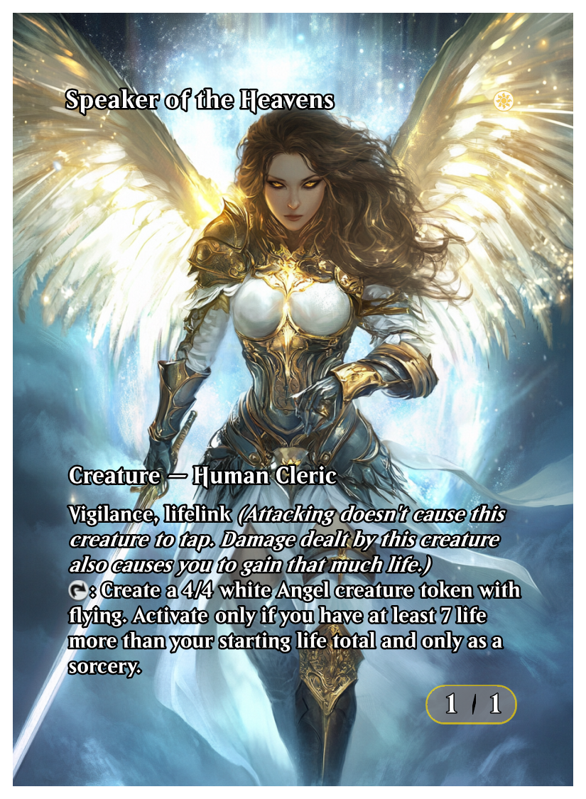 086 - Speaker of the Heavens.png