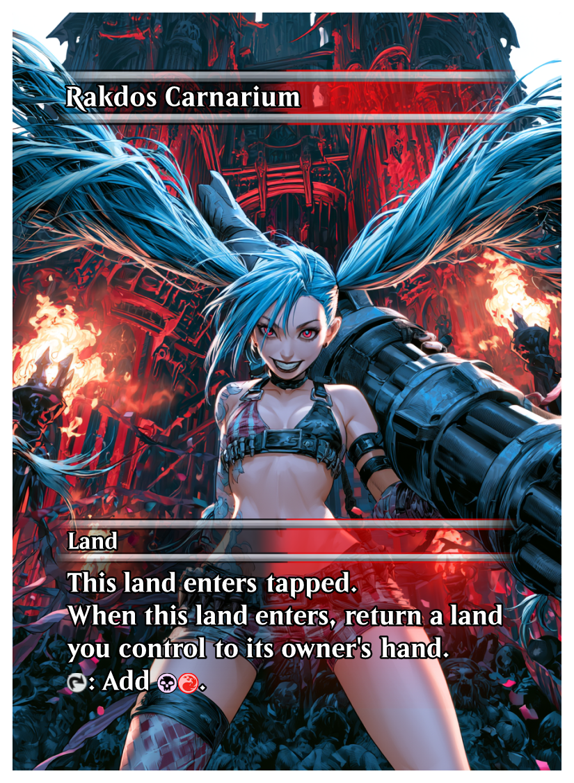 064 - Rakdos Carnarium.png