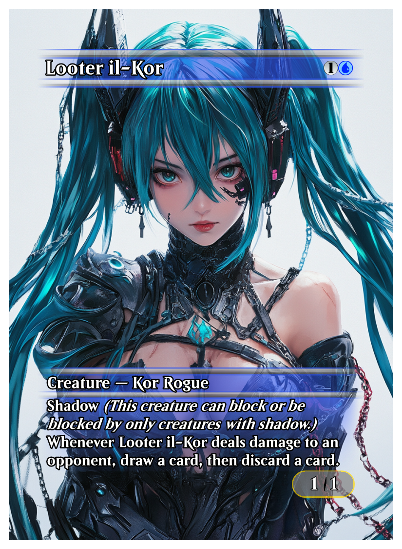 055 - Looter il-Kor.png