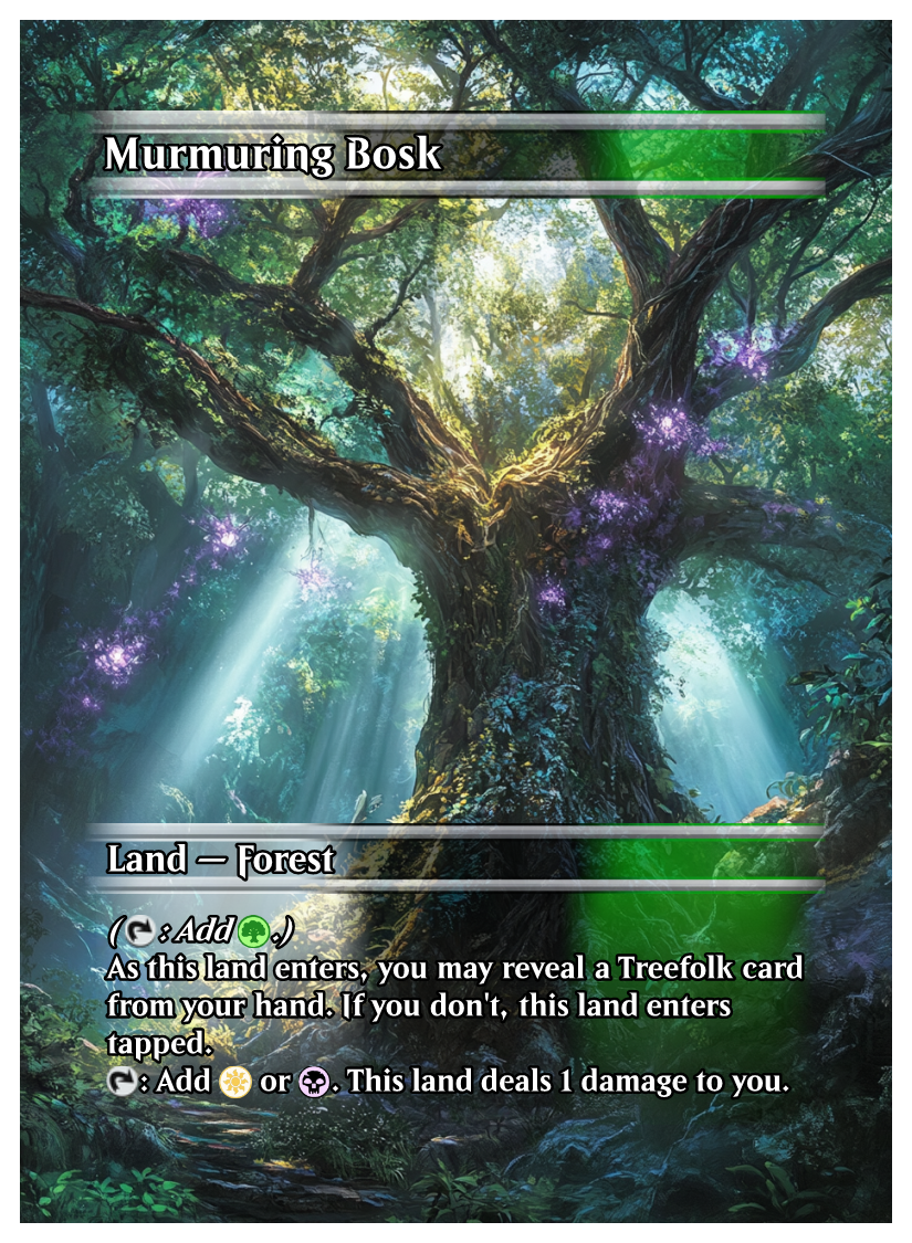 065 - Murmuring Bosk.png