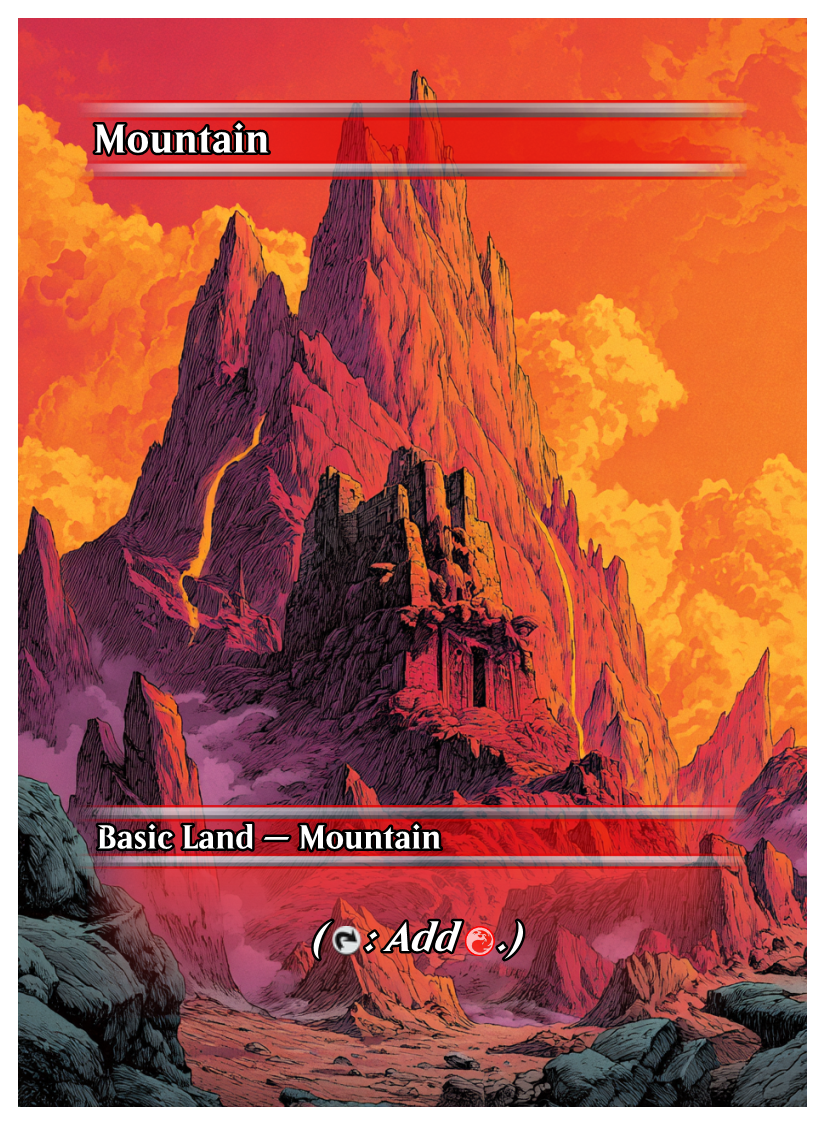 056 - Mountain.png