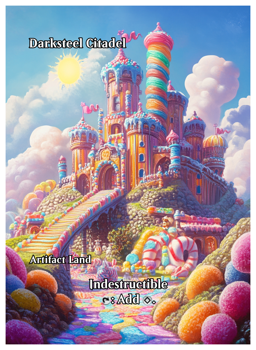 019 - Darksteel Citadel.png