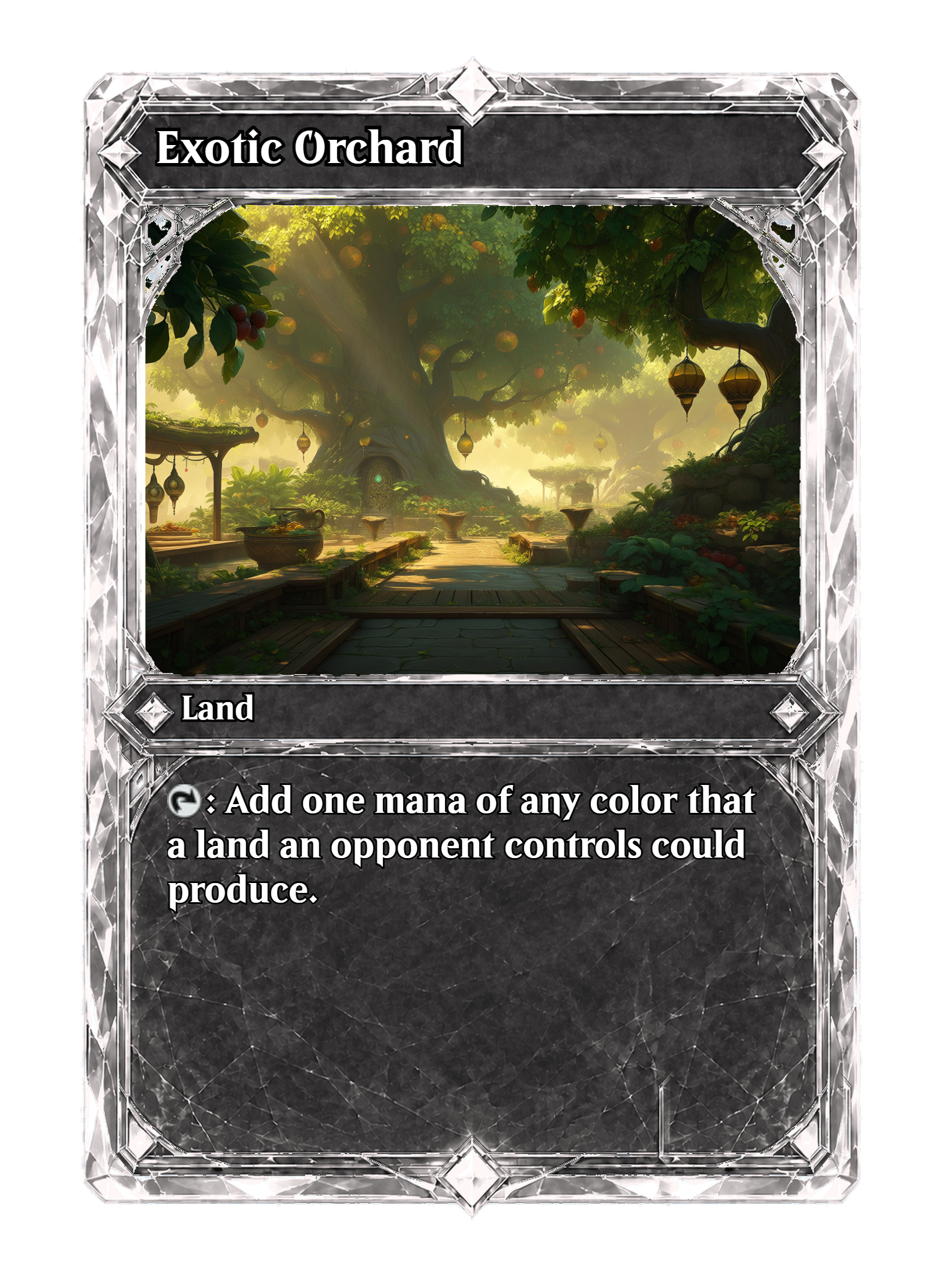 Exotic Orchard-front-1574.png