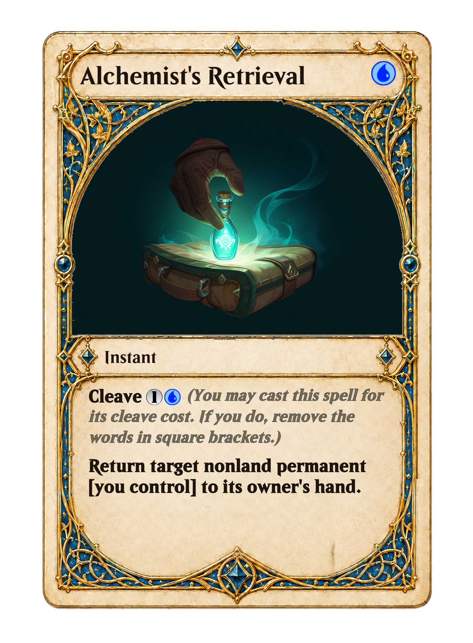Alchemist's Retrieval-front-1556.png