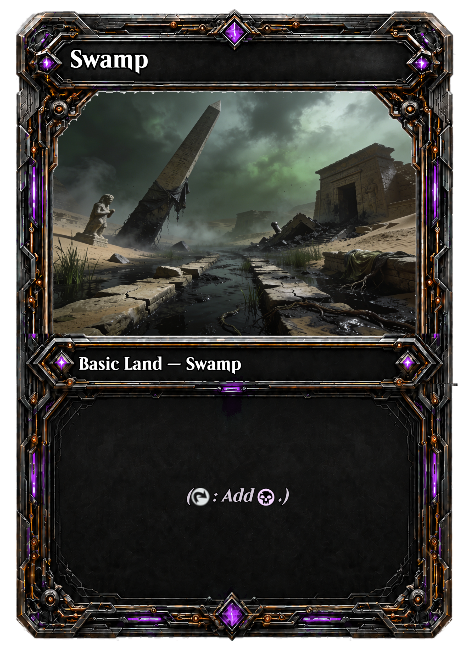 002269-Swamp-front.png