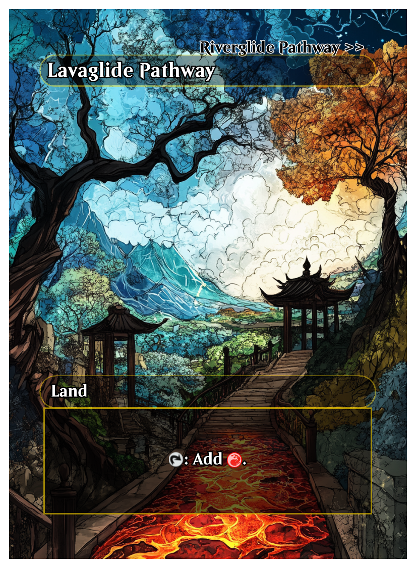 085b - Lavaglide Pathway.png