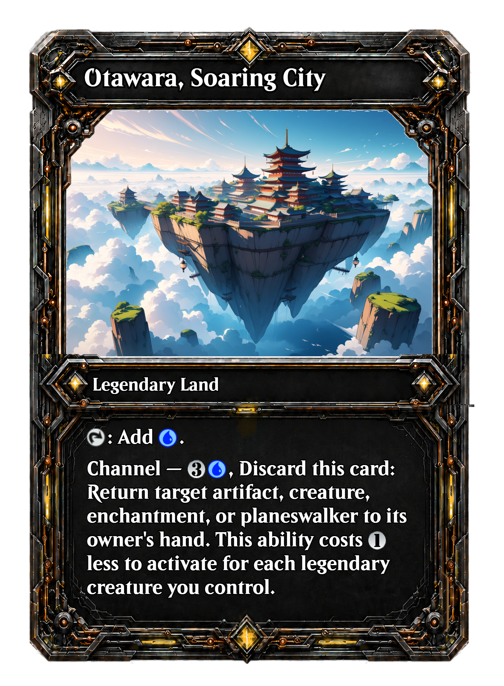 Otawara, Soaring City-front-1516.png