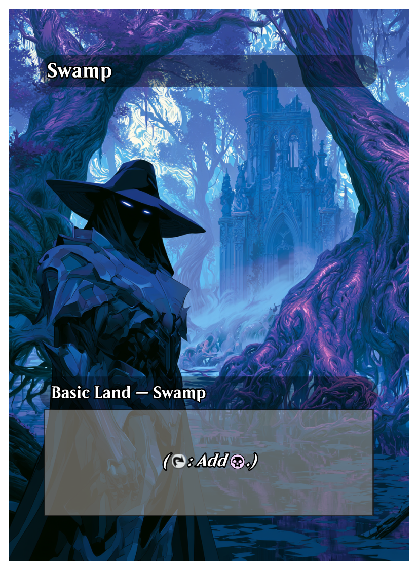 083 - Swamp.png