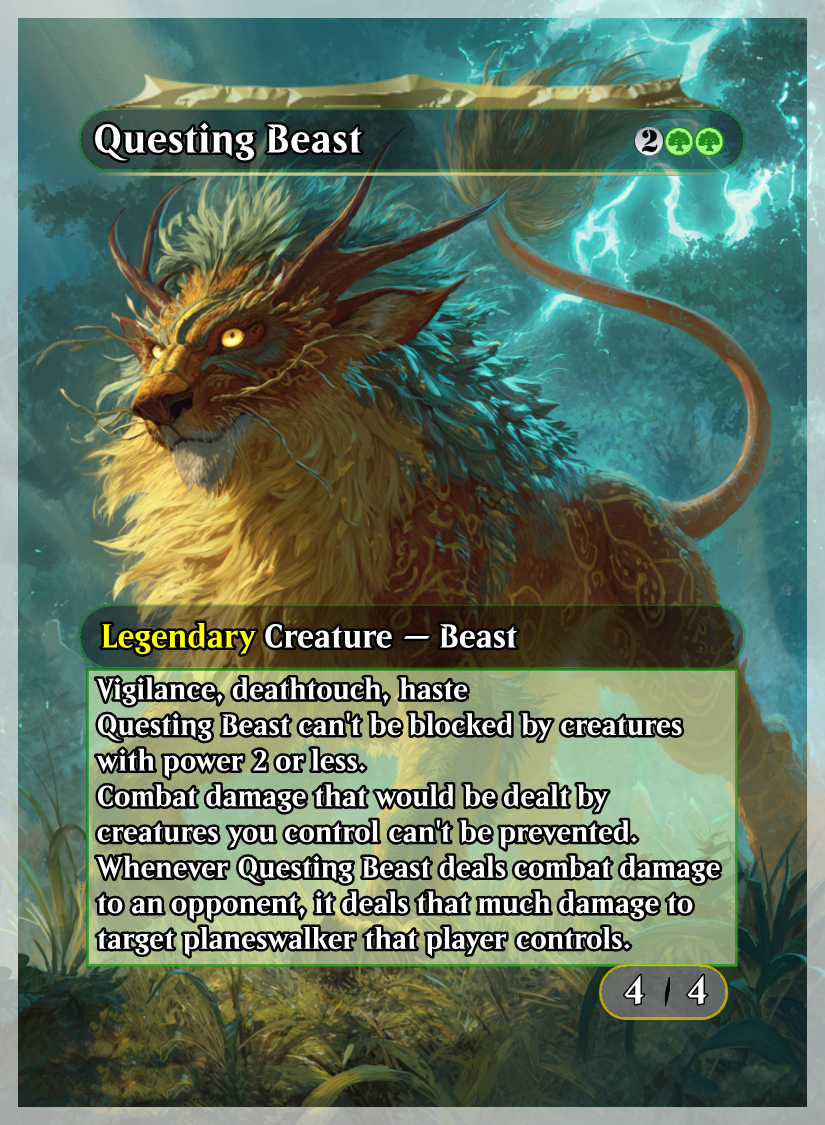 071 - Questing Beast.png