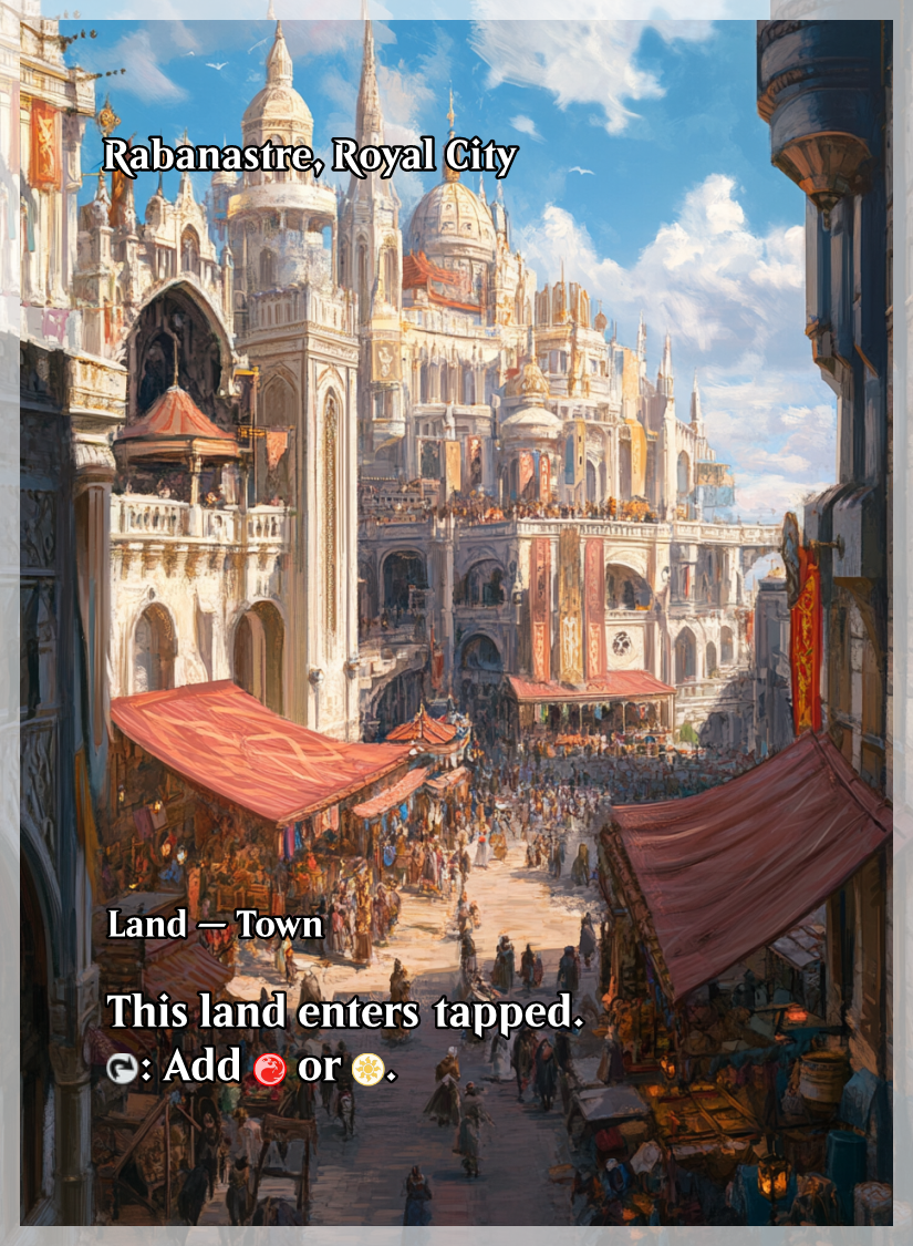 061 - Rabanastre Royal City.png