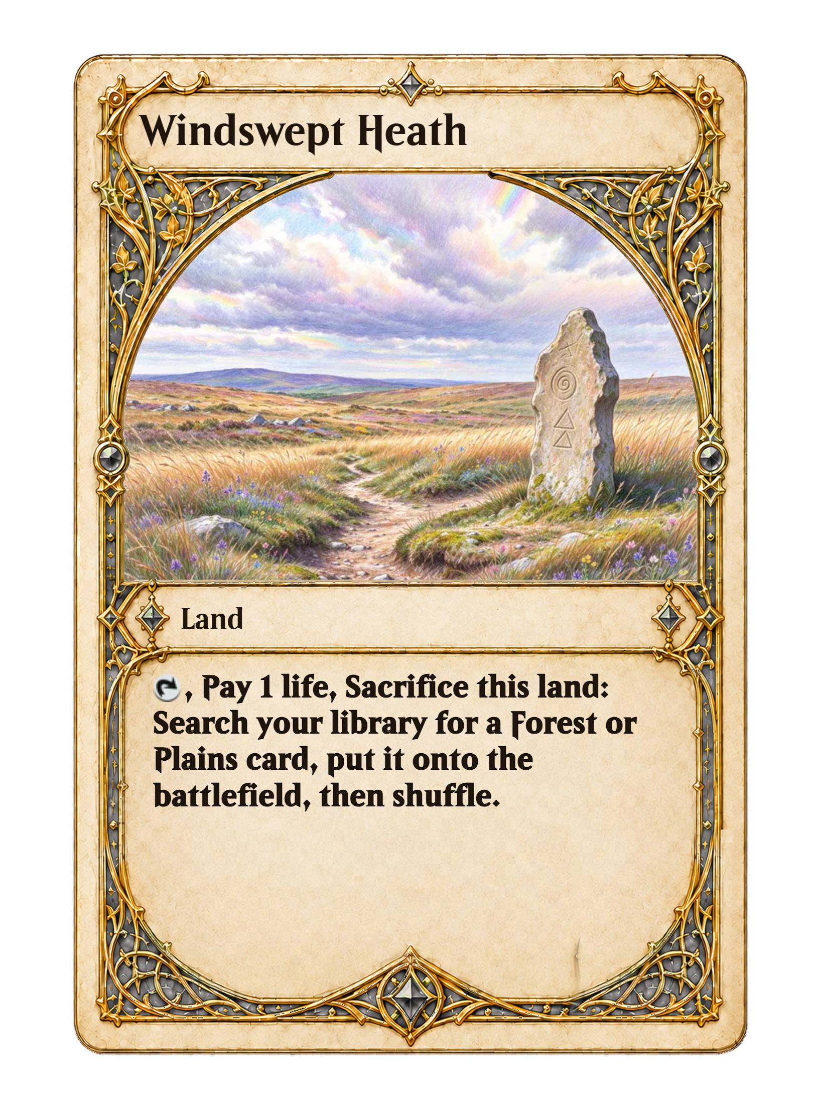 005863-Windswept Heath-front.png