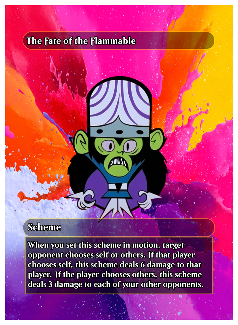 078 - The Fate of the Flammable.png