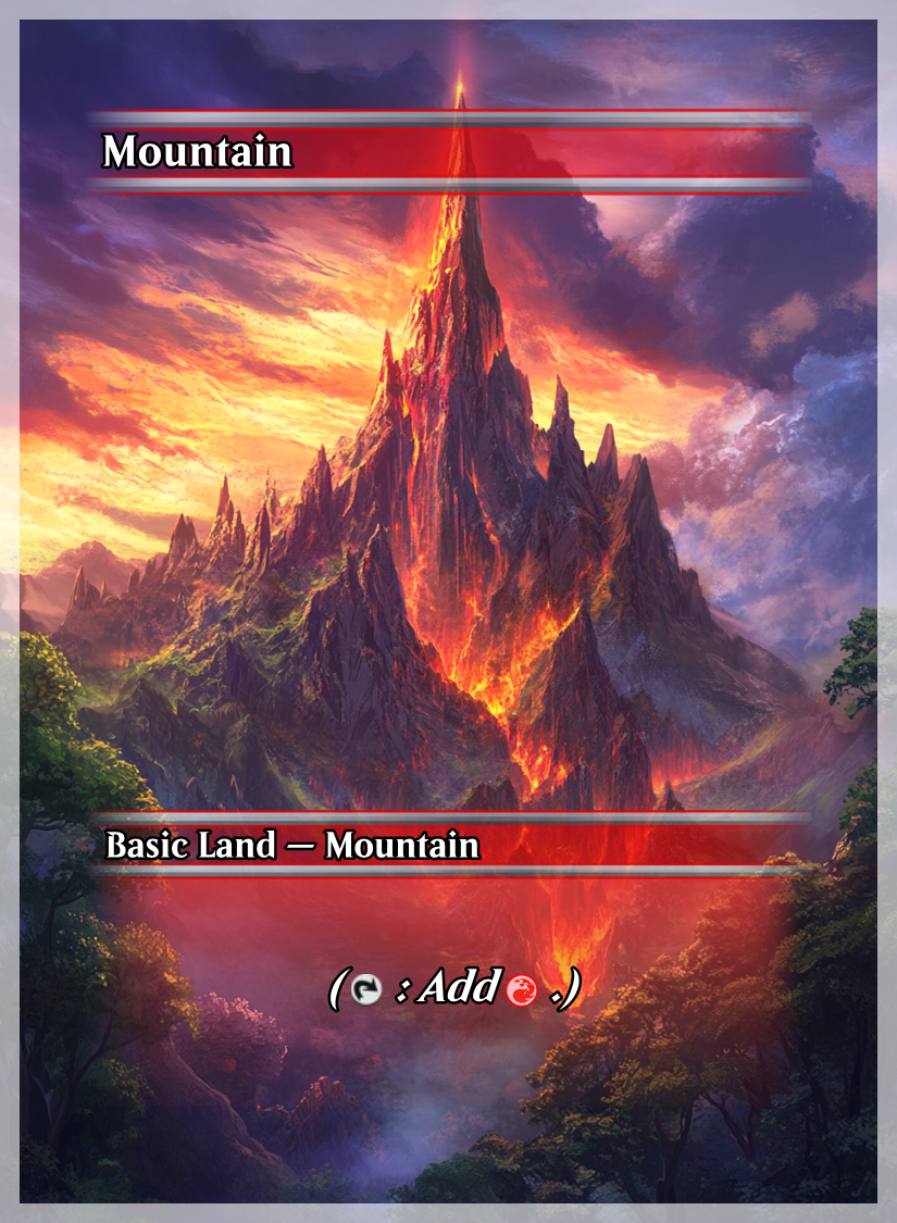 055 - Mountain.png