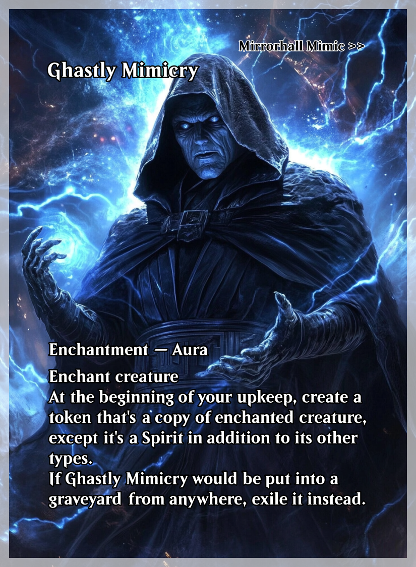 049a - Ghastly Mimicry.png