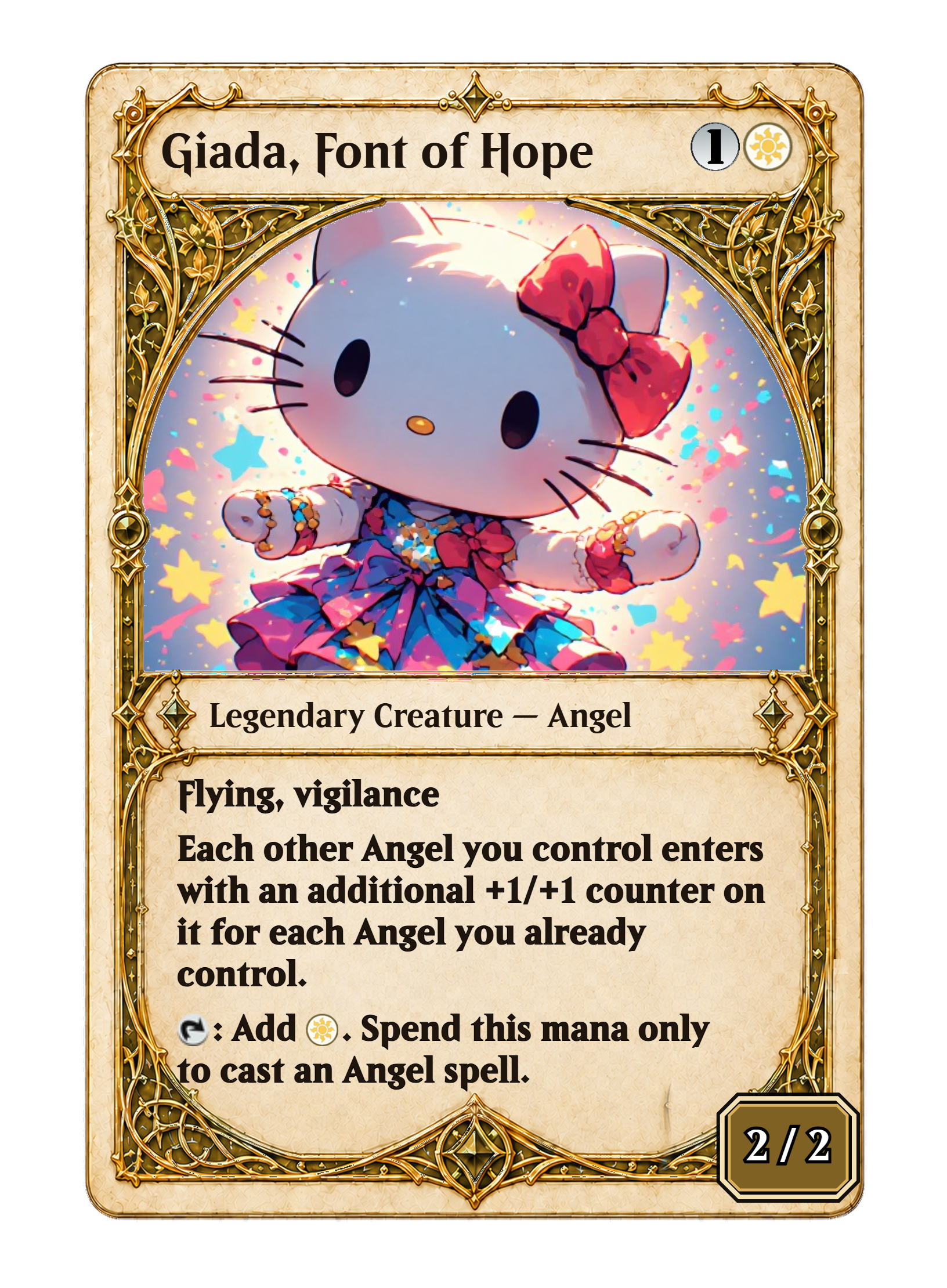 00-001877-Giada, Font of Hope-front.png