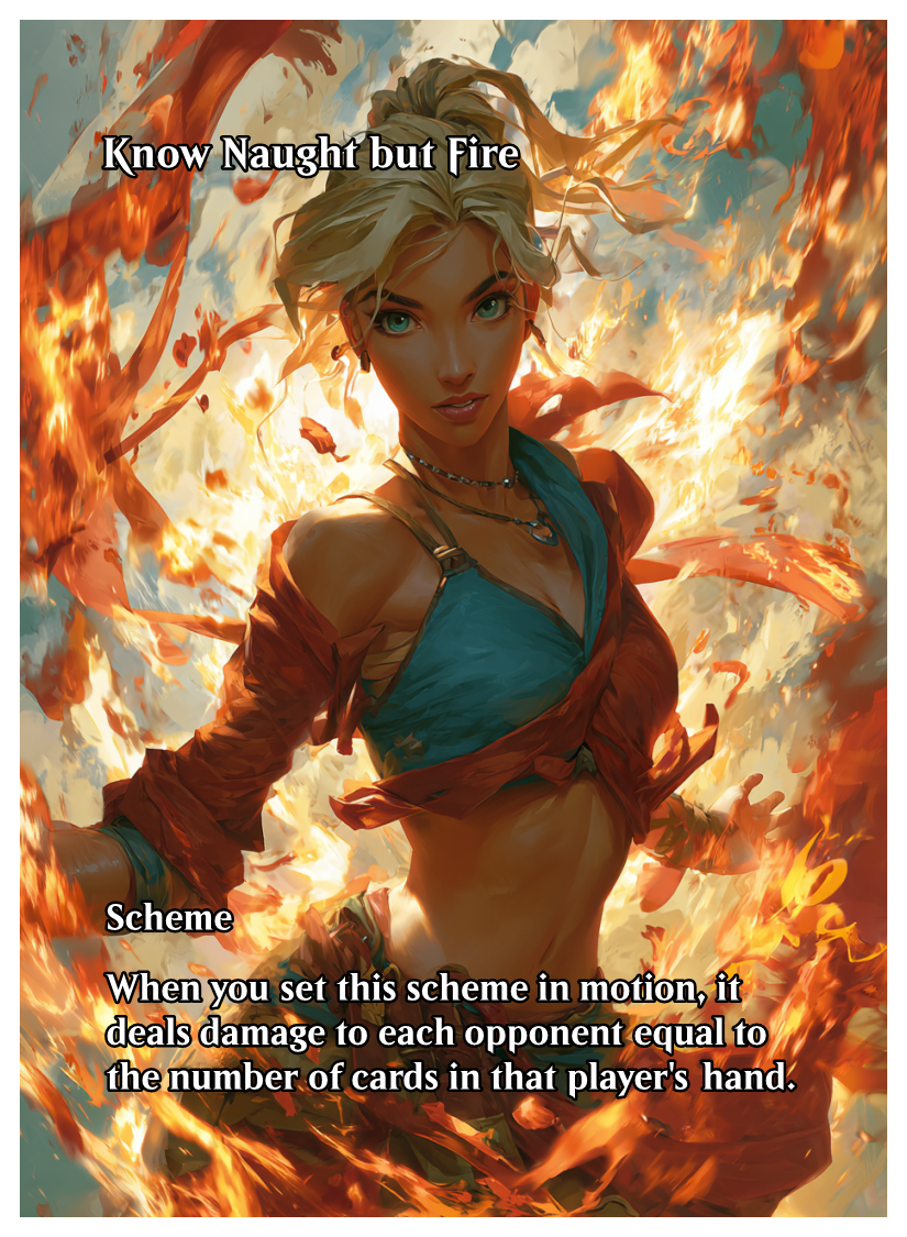 041 - Know Naught but Fire.png